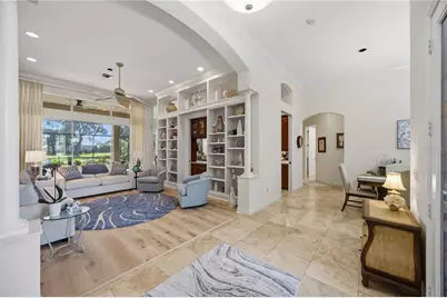 451 Fieldstone Drive, Venice, FL 34292 - Photo 10