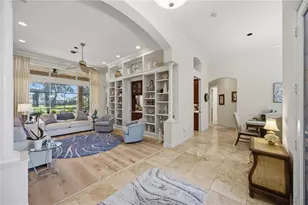 451 Fieldstone Dr, Venice, FL 34292 - Photo 10