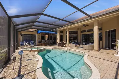 451 Fieldstone Drive, Venice, FL 34292 - Photo 72