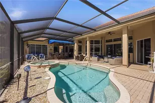 451 Fieldstone Dr, Venice, FL 34292 - Photo 72