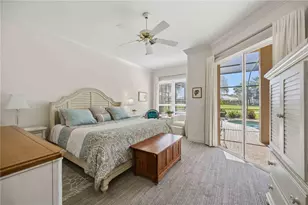 451 Fieldstone Dr, Venice, FL 34292 - Photo 38