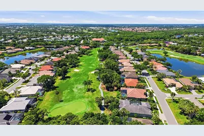 451 Fieldstone Drive, Venice, FL 34292 - Photo 92