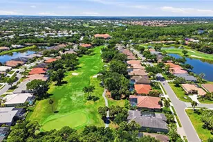 451 Fieldstone Dr, Venice, FL 34292 - Photo 92