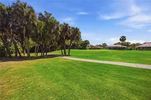 451 Fieldstone Dr, Venice, FL 34292 - Photo 78