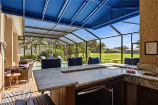 451 Fieldstone Dr, Venice, FL 34292 - Photo 60