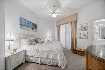451 Fieldstone Drive, Venice, FL 34292 - Photo 46
