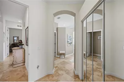 451 Fieldstone Drive, Venice, FL 34292 - Photo 42
