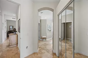 451 Fieldstone Dr, Venice, FL 34292 - Photo 42