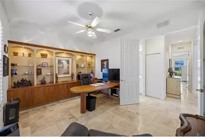 451 Fieldstone Drive, Venice, FL 34292 - Photo 34