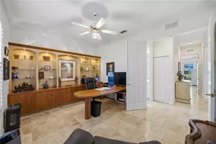 451 Fieldstone Dr, Venice, FL 34292 - Photo 34