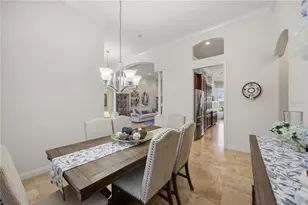 451 Fieldstone Dr, Venice, FL 34292 - Photo 24