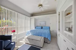 451 Fieldstone Dr, Venice, FL 34292 - Photo 52