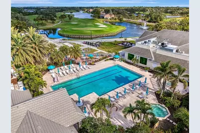 451 Fieldstone Drive, Venice, FL 34292 - Photo 98