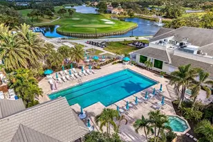 451 Fieldstone Dr, Venice, FL 34292 - Photo 98