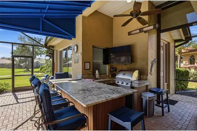 451 Fieldstone Drive, Venice, FL 34292 - Photo 58
