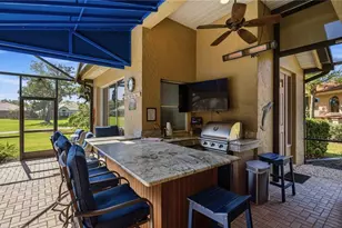451 Fieldstone Dr, Venice, FL 34292 - Photo 58