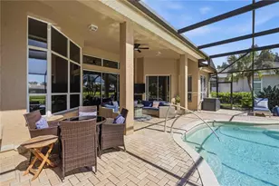 451 Fieldstone Dr, Venice, FL 34292 - Photo 66
