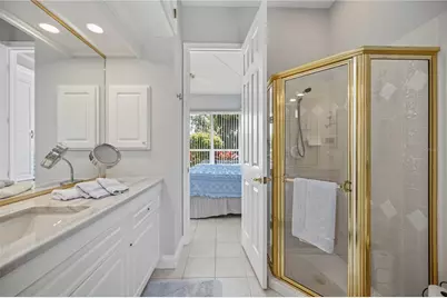 451 Fieldstone Drive, Venice, FL 34292 - Photo 54