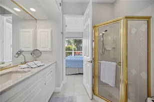 451 Fieldstone Dr, Venice, FL 34292 - Photo 54