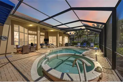 451 Fieldstone Drive, Venice, FL 34292 - Photo 64