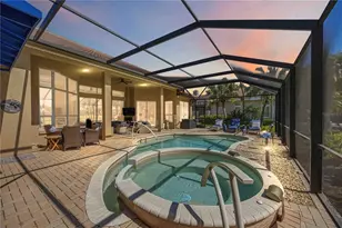 451 Fieldstone Dr, Venice, FL 34292 - Photo 64