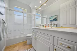 451 Fieldstone Dr, Venice, FL 34292 - Photo 36
