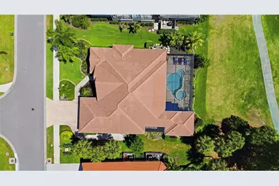 451 Fieldstone Drive, Venice, FL 34292 - Photo 88
