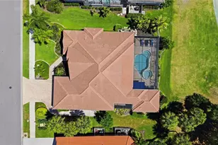 451 Fieldstone Dr, Venice, FL 34292 - Photo 88