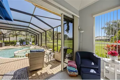 451 Fieldstone Drive, Venice, FL 34292 - Photo 4