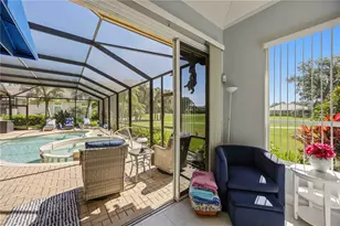 451 Fieldstone Dr, Venice, FL 34292 - Photo 4