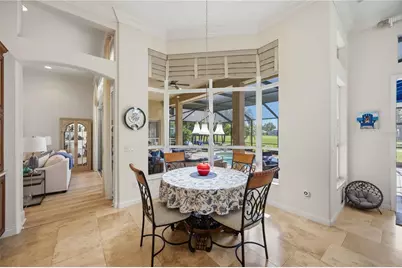 451 Fieldstone Drive, Venice, FL 34292 - Photo 28