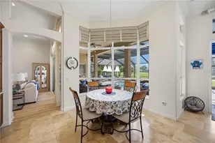 451 Fieldstone Dr, Venice, FL 34292 - Photo 28