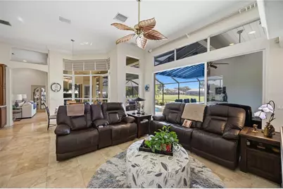 451 Fieldstone Drive, Venice, FL 34292 - Photo 32