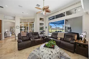 451 Fieldstone Dr, Venice, FL 34292 - Photo 32