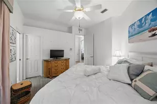 451 Fieldstone Dr, Venice, FL 34292 - Photo 50