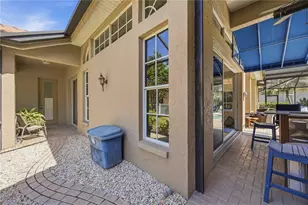 451 Fieldstone Dr, Venice, FL 34292 - Photo 56
