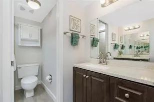 1551 Beach Rd, Englewood, FL 34223 - Photo 28