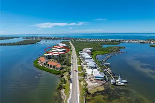 1551 Beach Rd, Englewood, FL 34223 - Photo 44