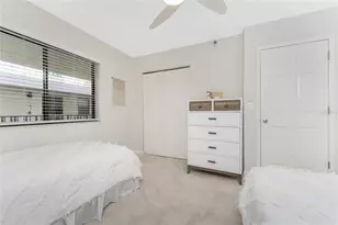 1551 Beach Rd, Englewood, FL 34223 - Photo 32