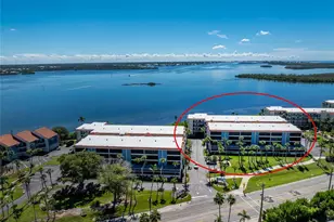 1551 Beach Rd, Englewood, FL 34223 - Photo 46