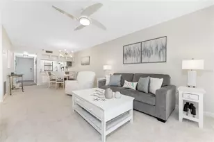 1551 Beach Rd, Englewood, FL 34223 - Photo 12