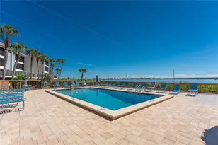 1551 Beach Rd, Englewood, FL 34223 - Photo 40