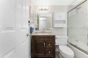 1551 Beach Rd, Englewood, FL 34223 - Photo 34