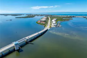 1551 Beach Rd, Englewood, FL 34223 - Photo 42