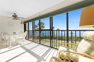 1551 Beach Rd, Englewood, FL 34223 - Photo 36