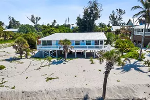 8302 Little Gasparilla Island, Placida, FL 33946 - Photo 4