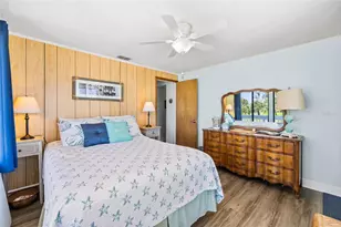 8302 Little Gasparilla Island, Placida, FL 33946 - Photo 38