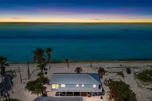 8302 Little Gasparilla Island, Placida, FL 33946 - Photo 6