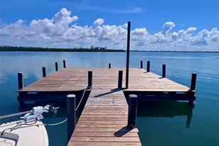 8302 Little Gasparilla Island, Placida, FL 33946 - Photo 50