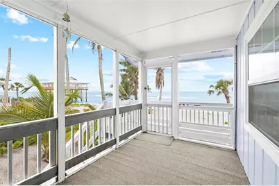 8302 Little Gasparilla Island, Placida, FL 33946 - Photo 16